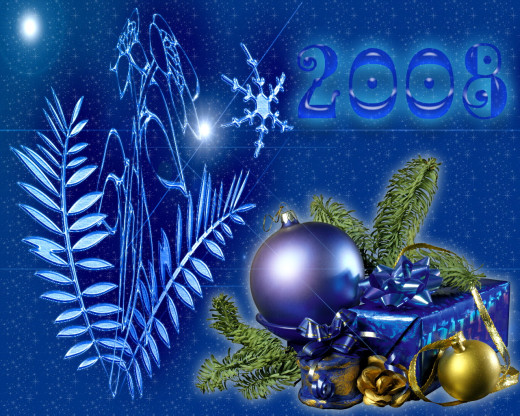164842 (a): :1280x1024